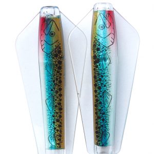 Tassie Devil Lure 52mm 13.5gram - Sportinglife Turangi